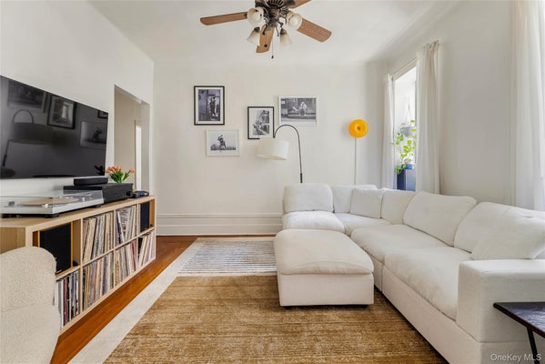 509 W 122ND ST # 3, NEW YORK, NY 10027 - Image bf7d3c58036cf788d8de41329d308de4/691945367