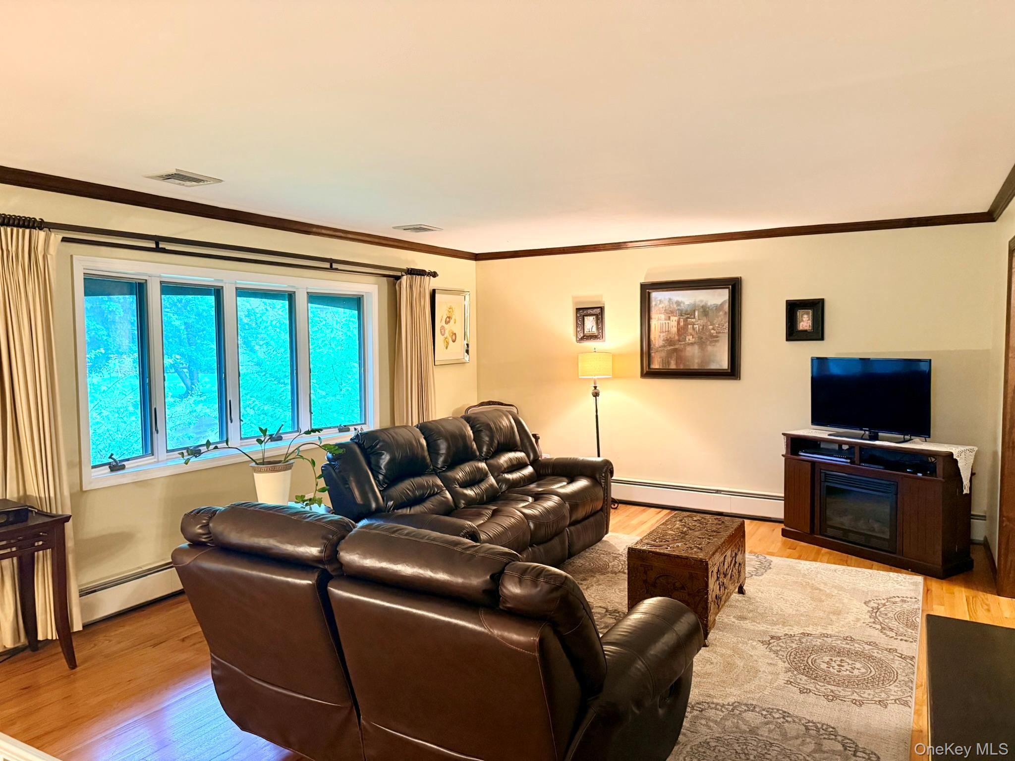 15 Trenton Road