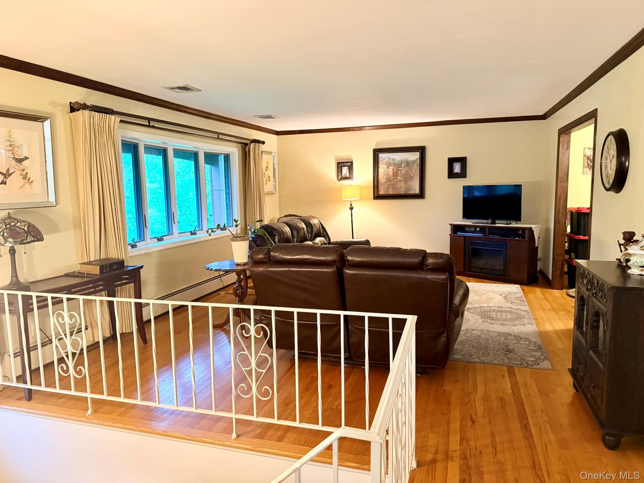 15 Trenton Road