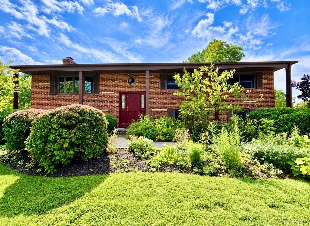 Photo of 15 Trenton Road, Fishkill, NY 12524 (MLS # 1049611)
