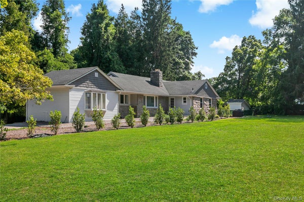 461 BEDFORD RD, ARMONK, NY 10504 - Image bf7ffddd7f4010e12d9a8a0321636eba/4283958297