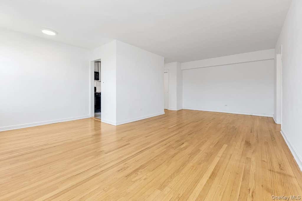 Photo of 67-10 108th Street 108th Street #6A, Forest Hills, NY 11375 (MLS # 1042059)
