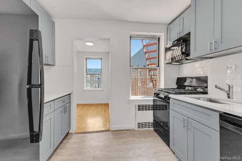 Photo of 67-10 108th Street 108th Street #6A, Forest Hills, NY 11375 (MLS # 1042059)