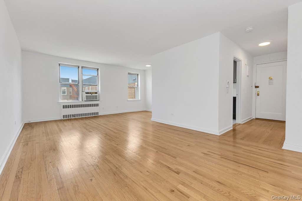 Photo of 67-10 108th Street 108th Street #6A, Forest Hills, NY 11375 (MLS # 1042059)