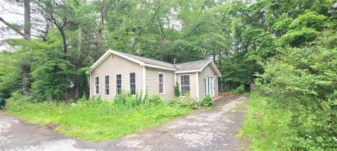 Featured picture for the property 874303