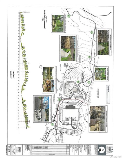 Vacant Land For Sale - Van Wyck Street<br/> Ossining, NY 