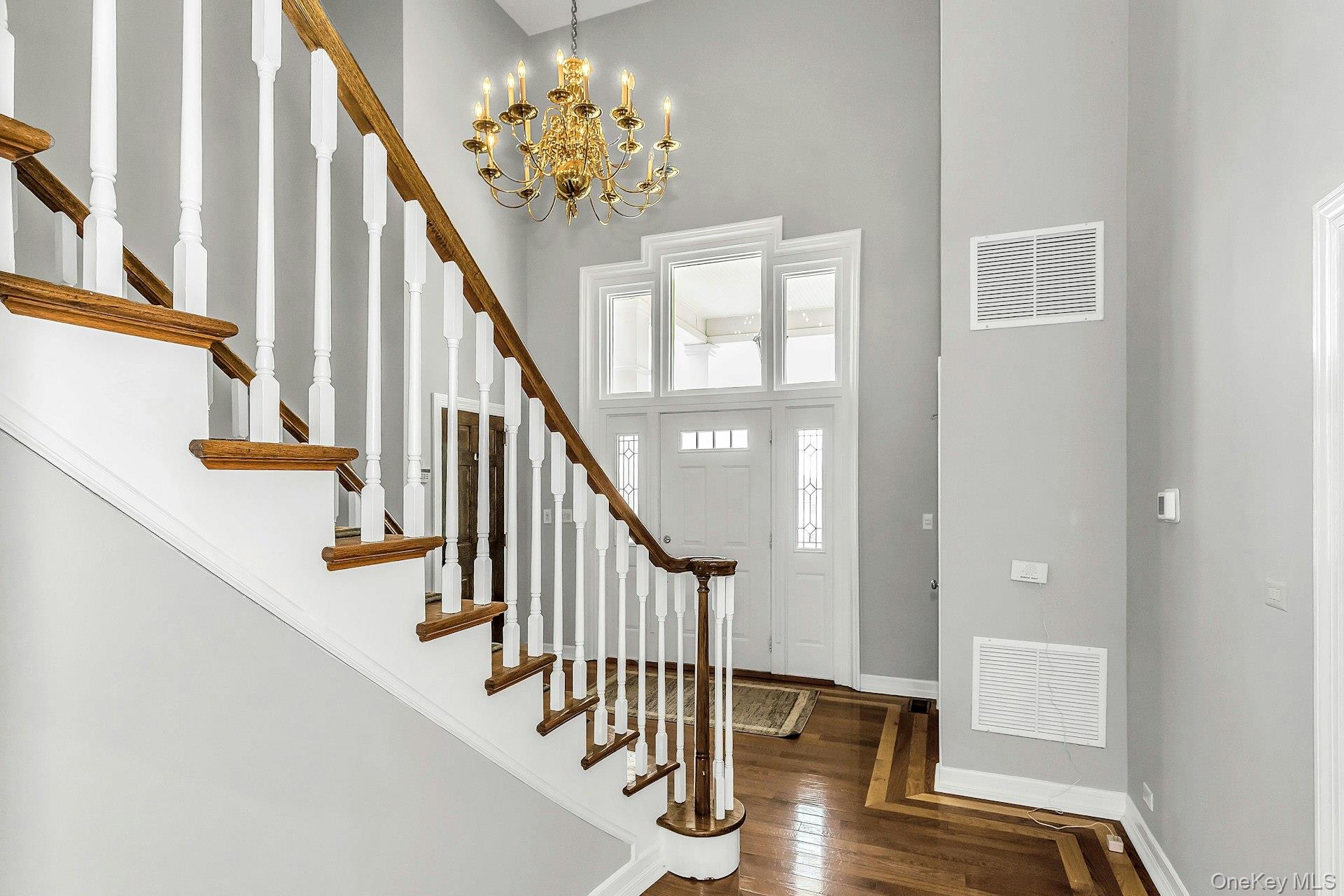 12 Orient Avenue