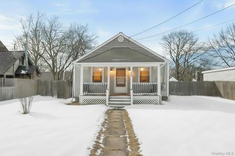 50 Furman Lane Patchogue NY 11772