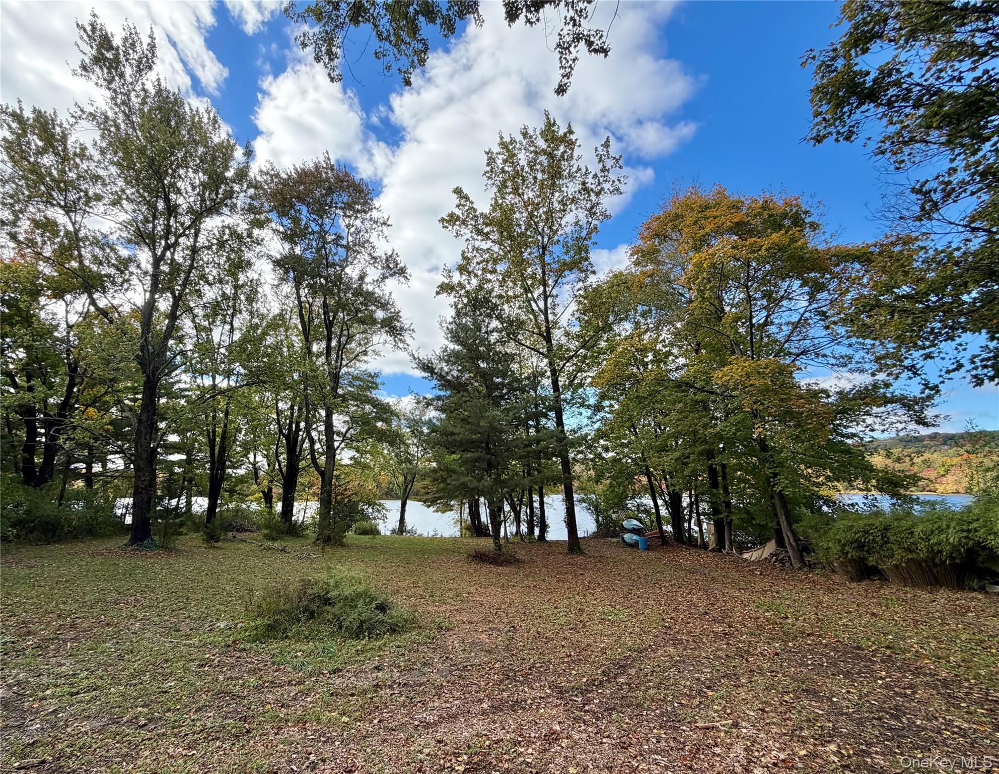 304 Round Lake Terrace