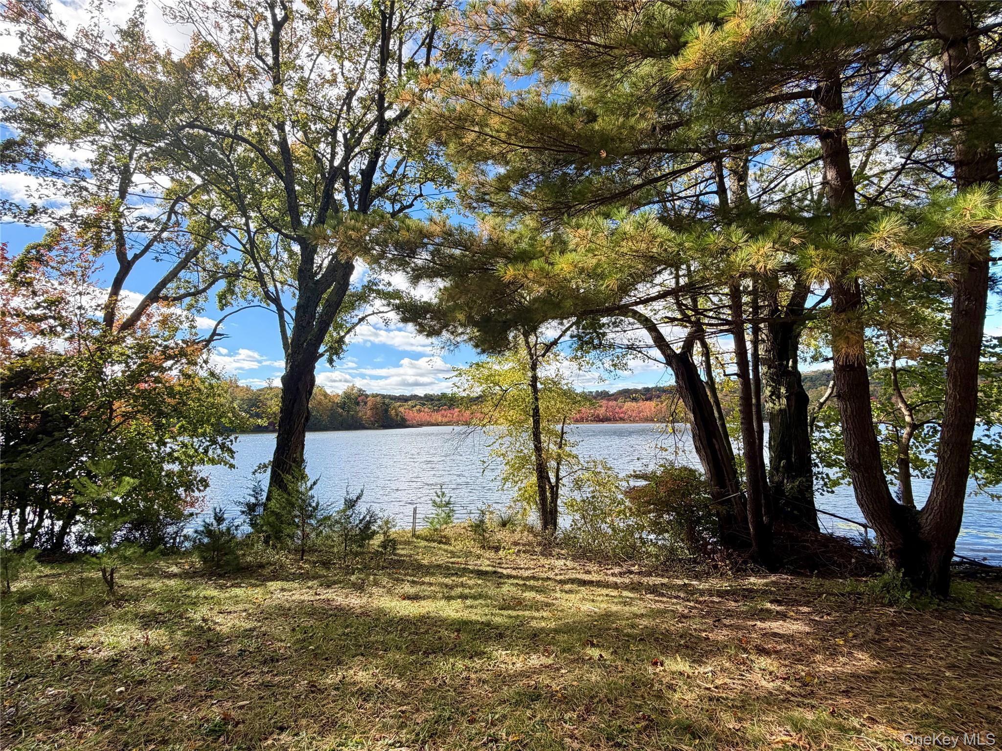304 Round Lake Terrace