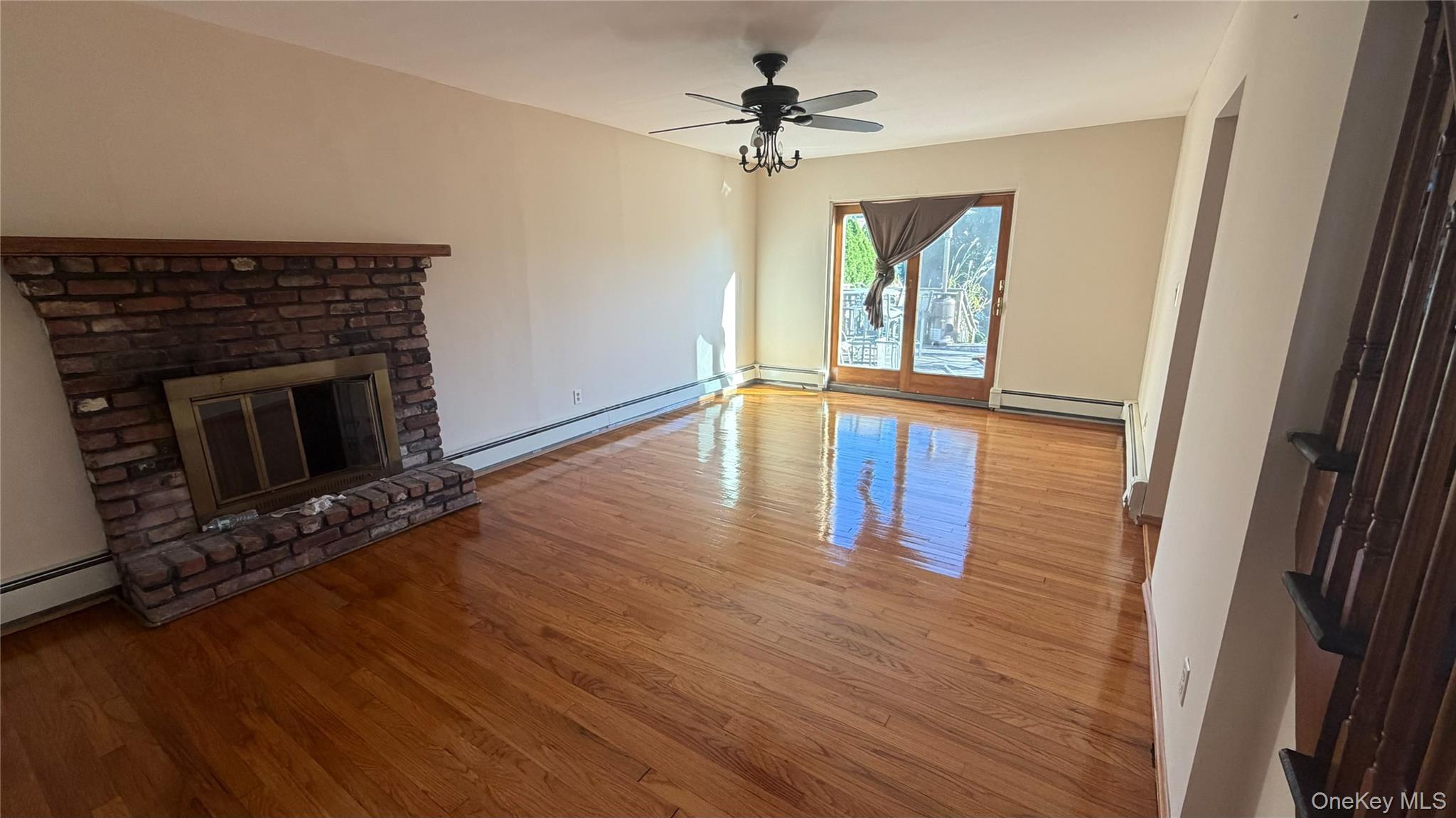 24 Plitt Avenue