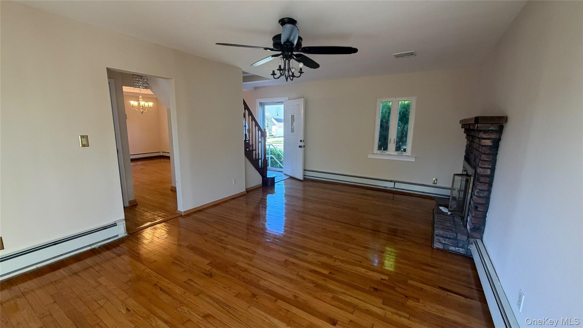 24 Plitt Avenue