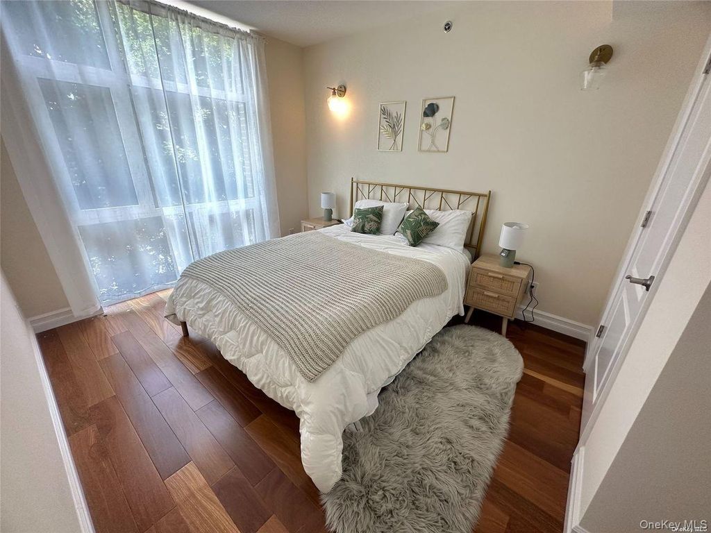 Photo of 65-18 Austin St St #7B, Rego Park, NY 11374 (MLS # 841237)
