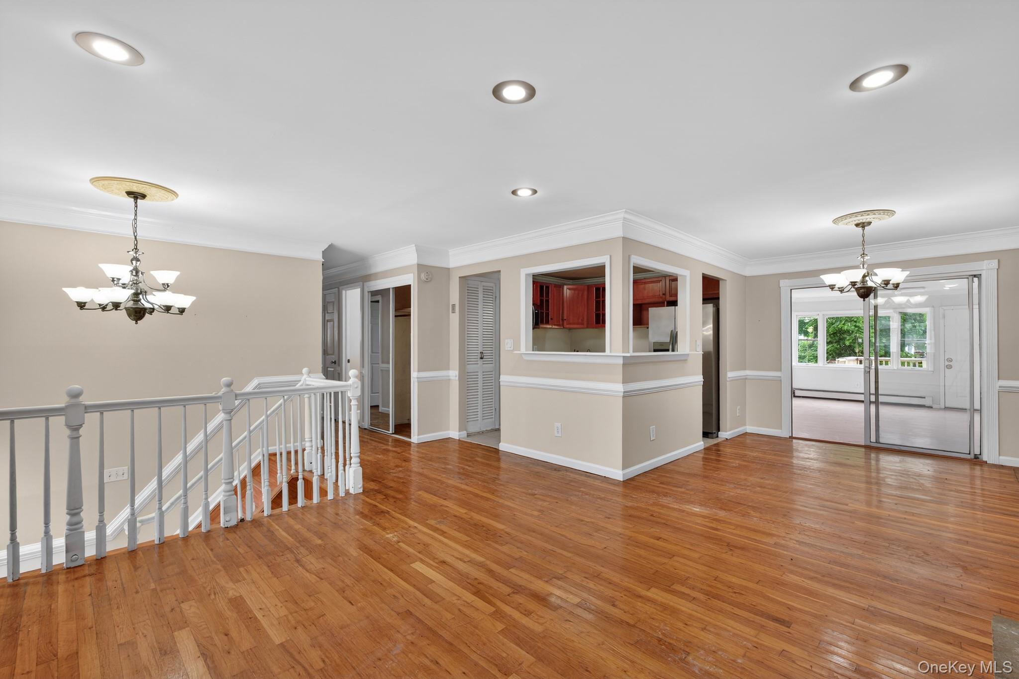 138 Spring Street