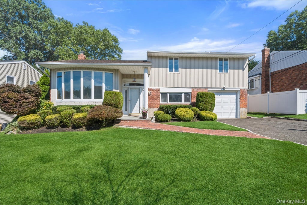 Photo of 19 Jody Lane, Plainview, NY 11803 (MLS # 1034074)