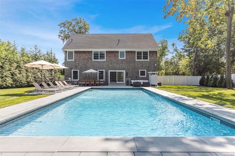 Homes For Rent - 75 Clearview Avenue<br/> Southold, NY 11971