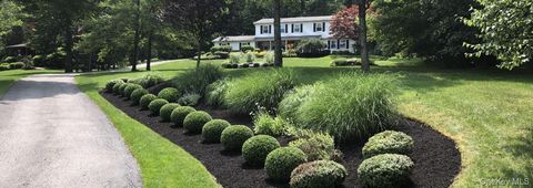 Photo of 19 Farview Road, Hopewell Junction, NY 12533 (MLS # 924790)