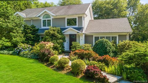 Homes For Sale - 9 Thomas Lane<br/> Scarsdale, NY 10583