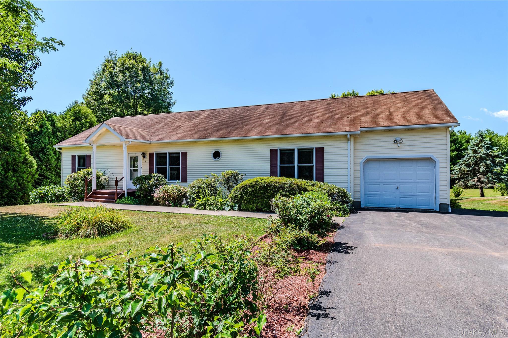 31 Josephs Drive