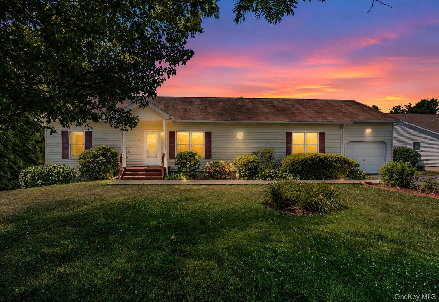 31 Josephs Drive