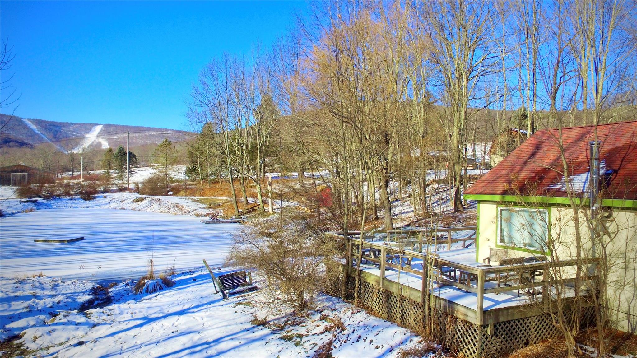 1949 Upper Meeker Hollow Road Rd, Denver, New York image 12