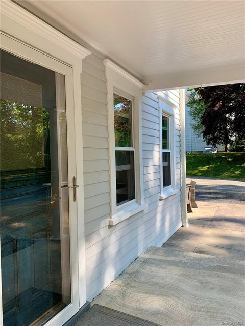 Multifamily For Rent - 26 Main Street<br/> Columbia County, Germantown, NY 12526