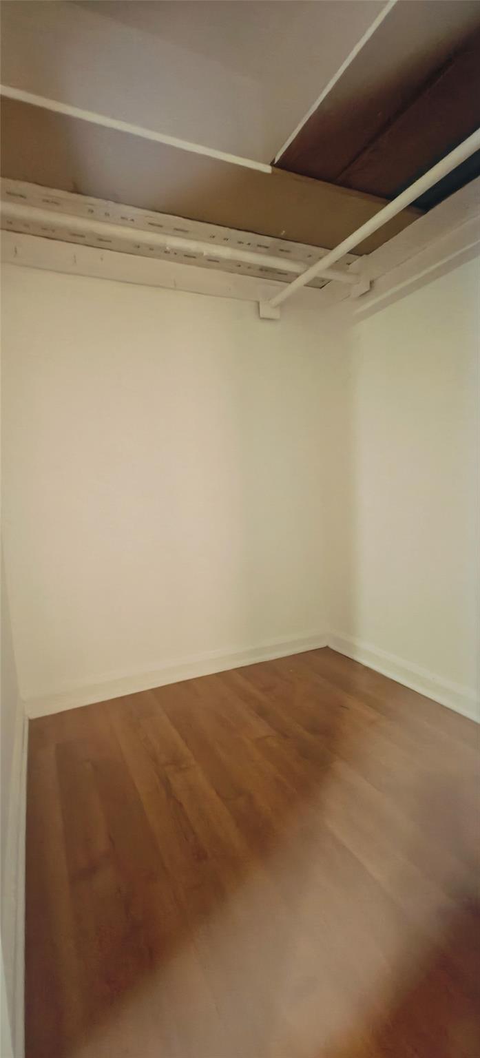 9411 34th Road #3J, Jackson Heights, New York image 7