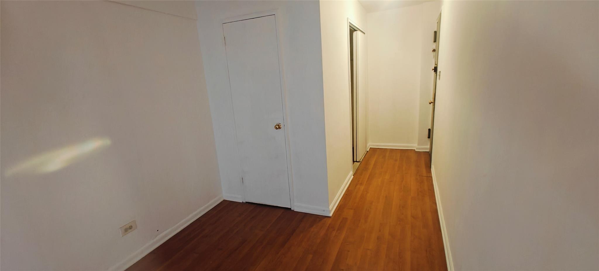 9411 34th Road #3J, Jackson Heights, New York image 5