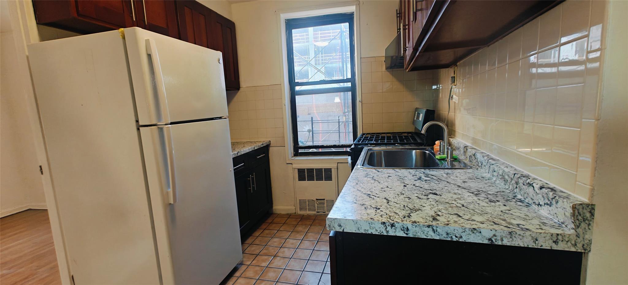 9411 34th Road #3J, Jackson Heights, New York image 11