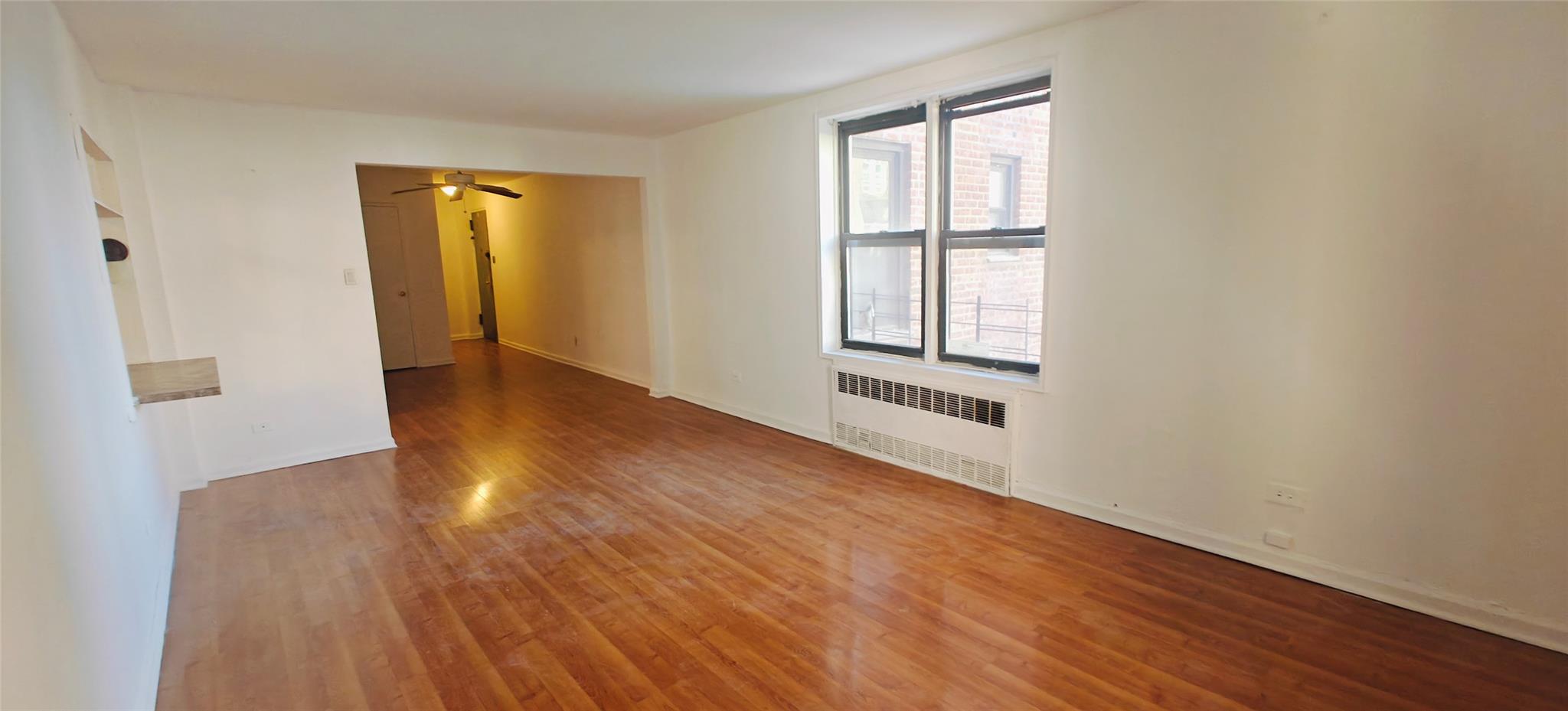 9411 34th Road #3J, Jackson Heights, New York image 3