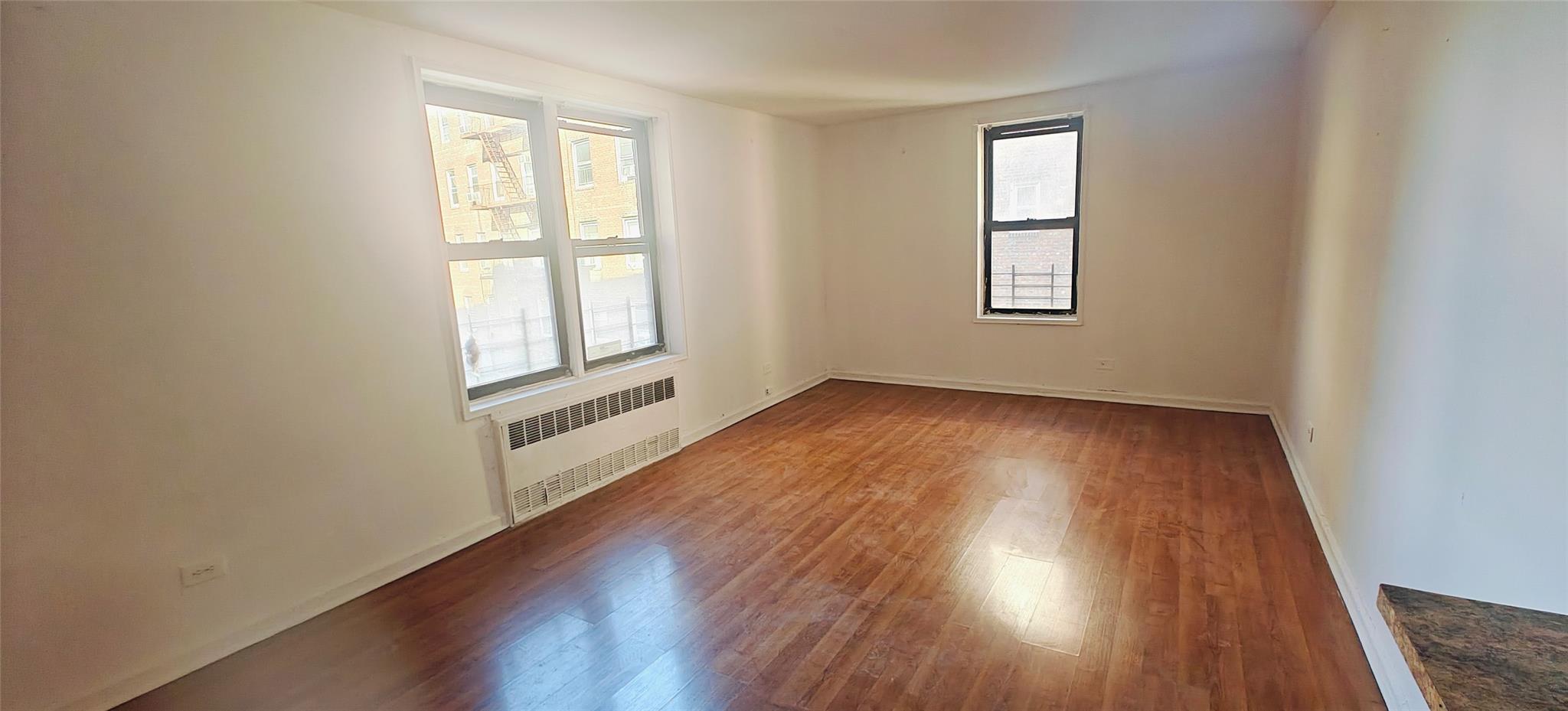 9411 34th Road #3J, Jackson Heights, New York image 4