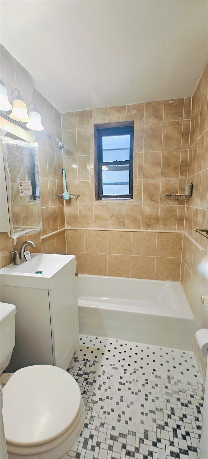 9411 34th Road #3J, Jackson Heights, New York image 14