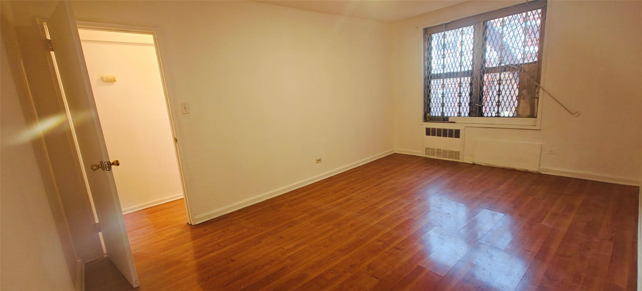 9411 34th Road #3J, Jackson Heights, New York image 8