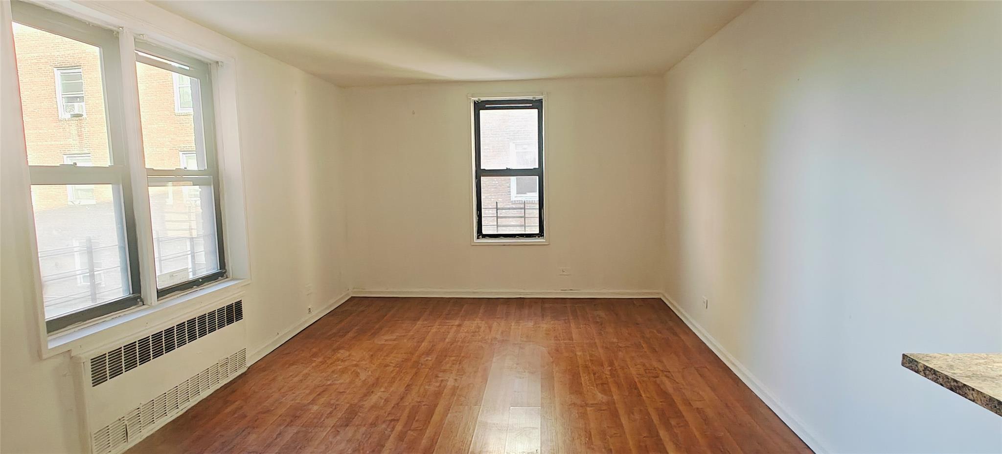 9411 34th Road #3J, Jackson Heights, New York image 9