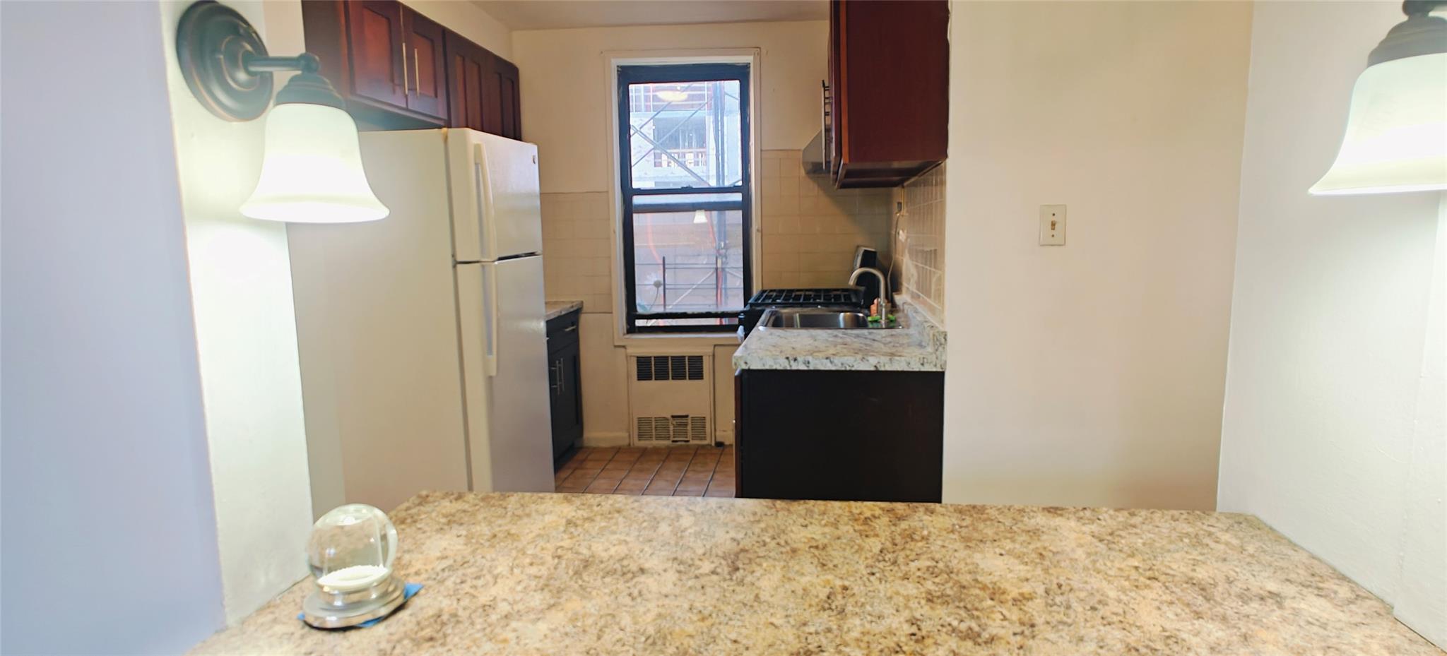 9411 34th Road #3J, Jackson Heights, New York image 10