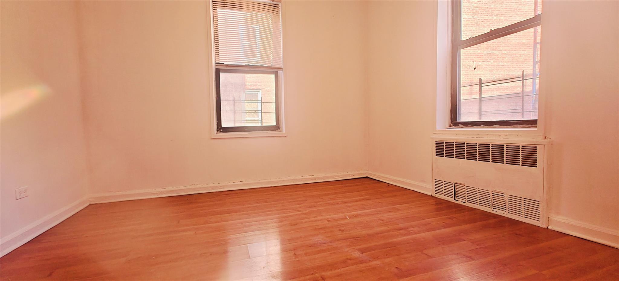 9411 34th Road #3J, Jackson Heights, New York image 12