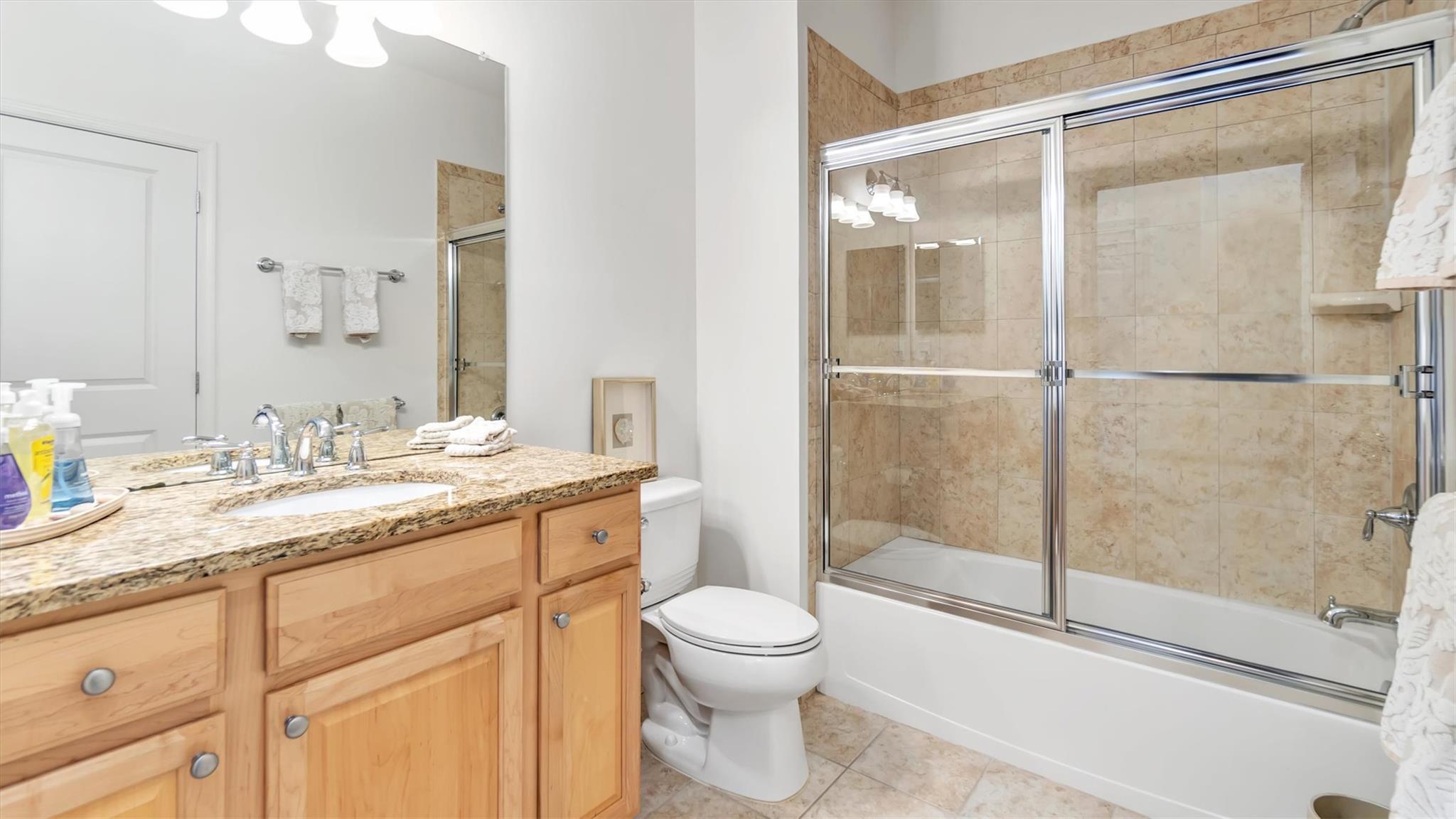 151 Alexandra Way, Westhampton, New York image 14