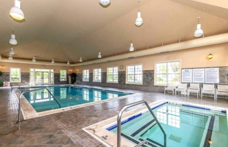 151 Alexandra Way, Westhampton, New York image 25