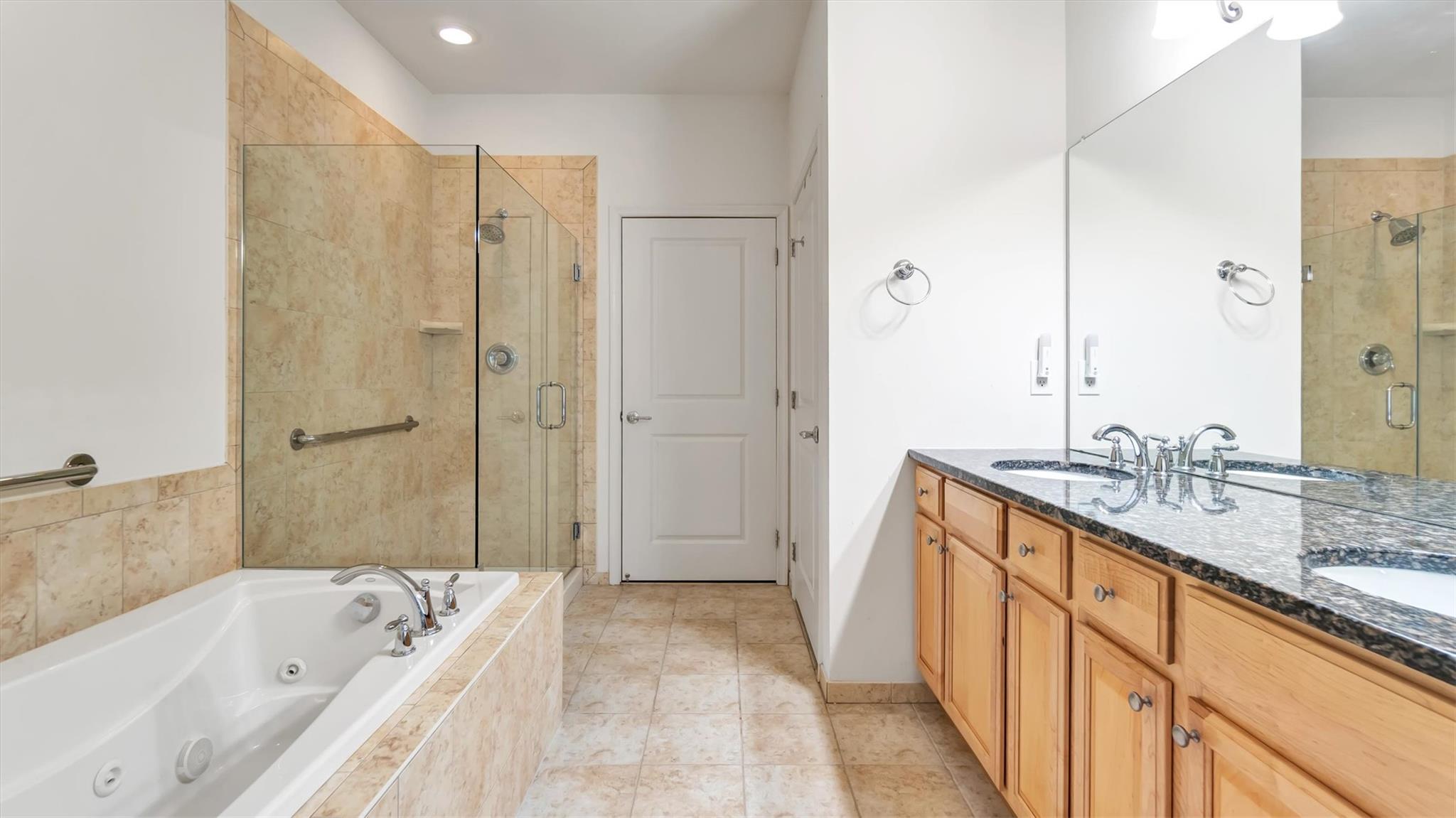 151 Alexandra Way, Westhampton, New York image 17