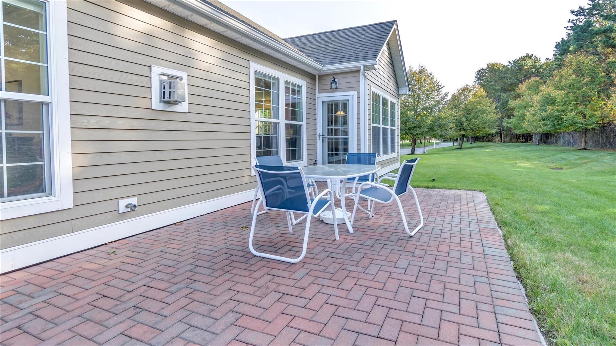151 Alexandra Way, Westhampton, New York image 2
