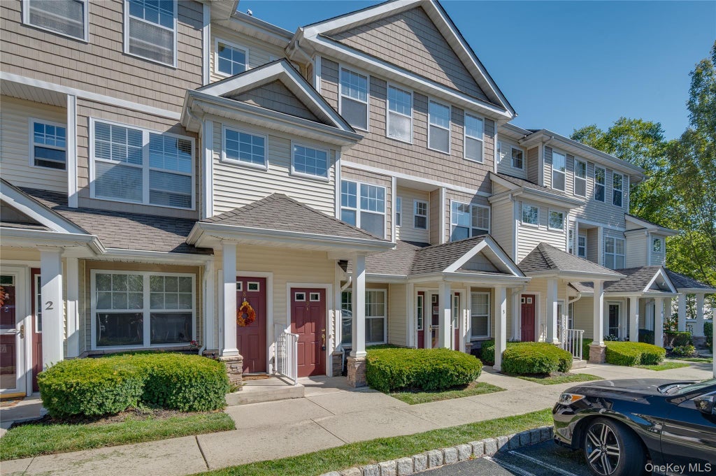 Photo of 19 Putters Way #9, Middletown, NY 10940 (MLS # 1055933)