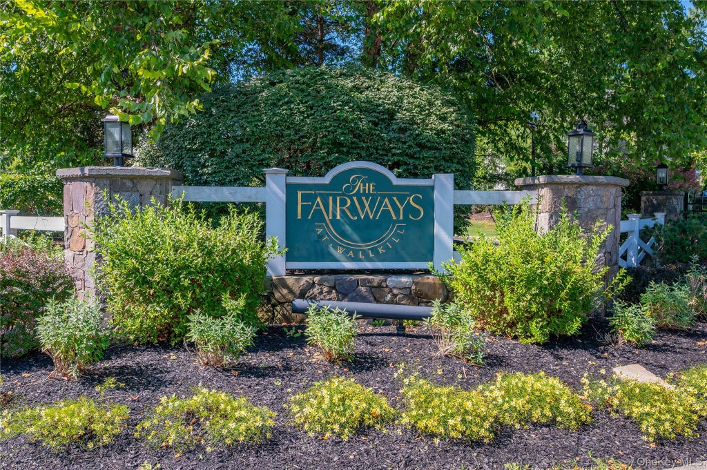Photo of 19 Putters Way #9, Middletown, NY 10940 (MLS # 1055933)