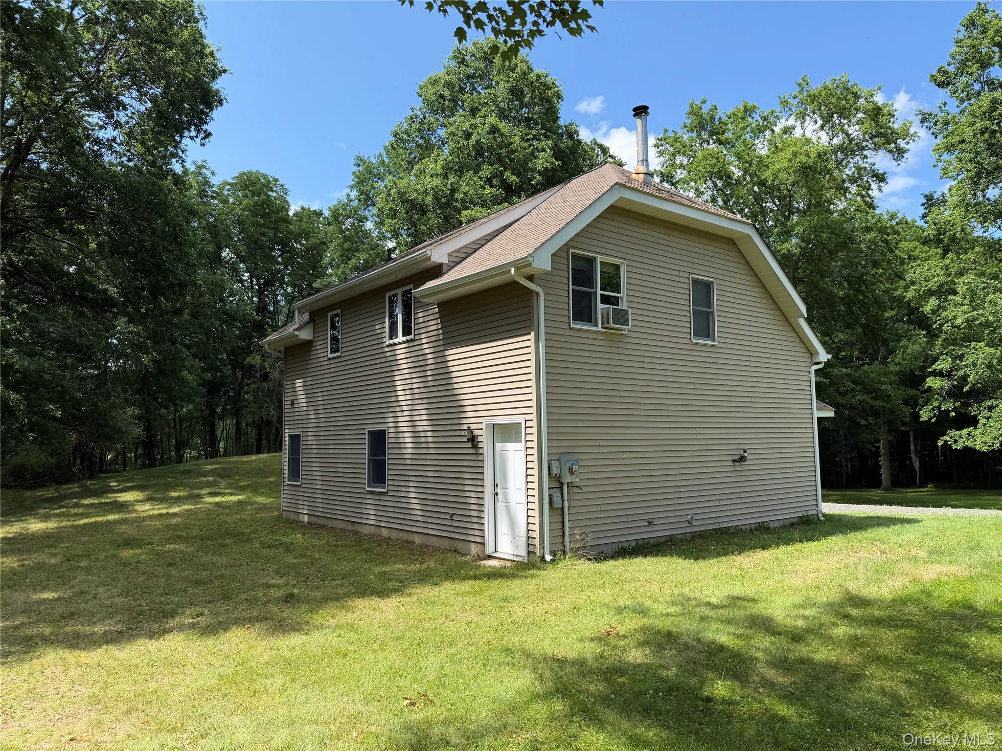 468 Decker Road