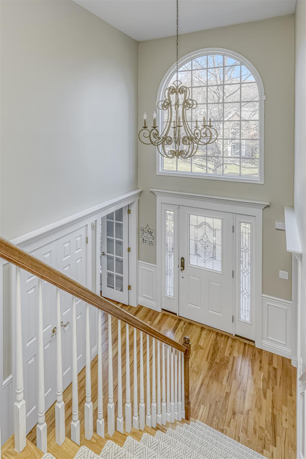 2 Mills Road, Suffern, New York image 4