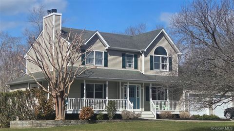 108 Vista Court Jamesport NY 11947