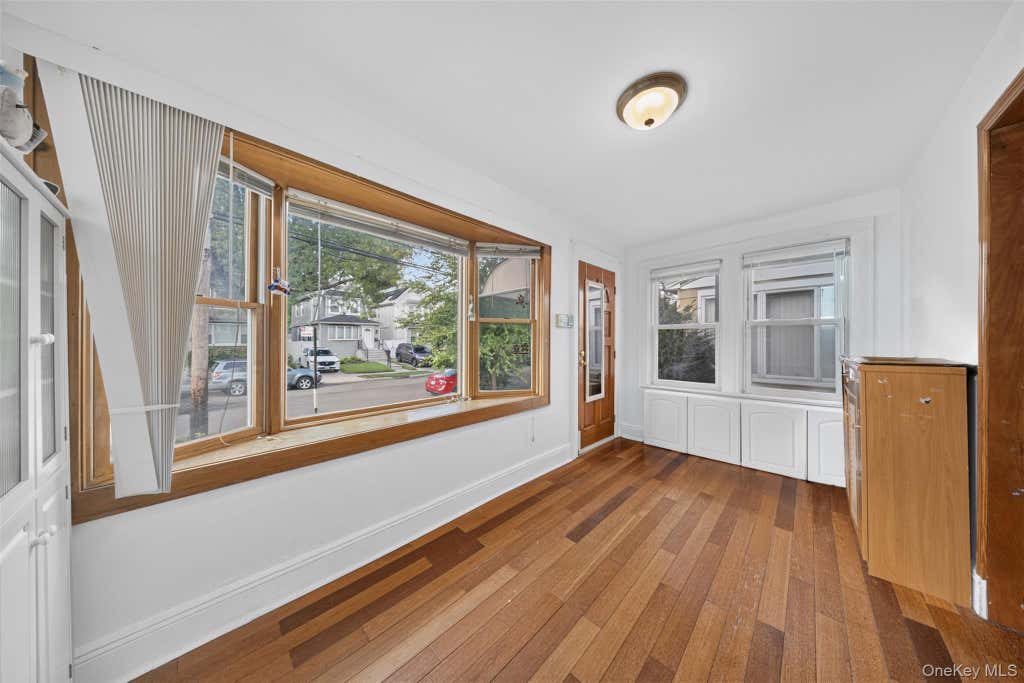 Photo of 7129 Manse Street, Forest Hills, NY 11375 (MLS # 1033288)