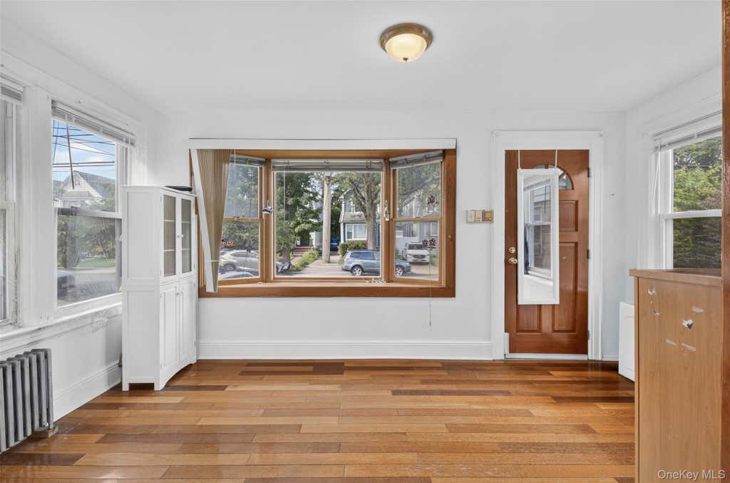 Photo of 7129 Manse Street, Forest Hills, NY 11375 (MLS # 1033288)