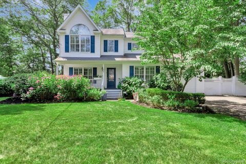 224 Moriches Middle Island Road, Shirley, NY 11967 - MLS#: 886668