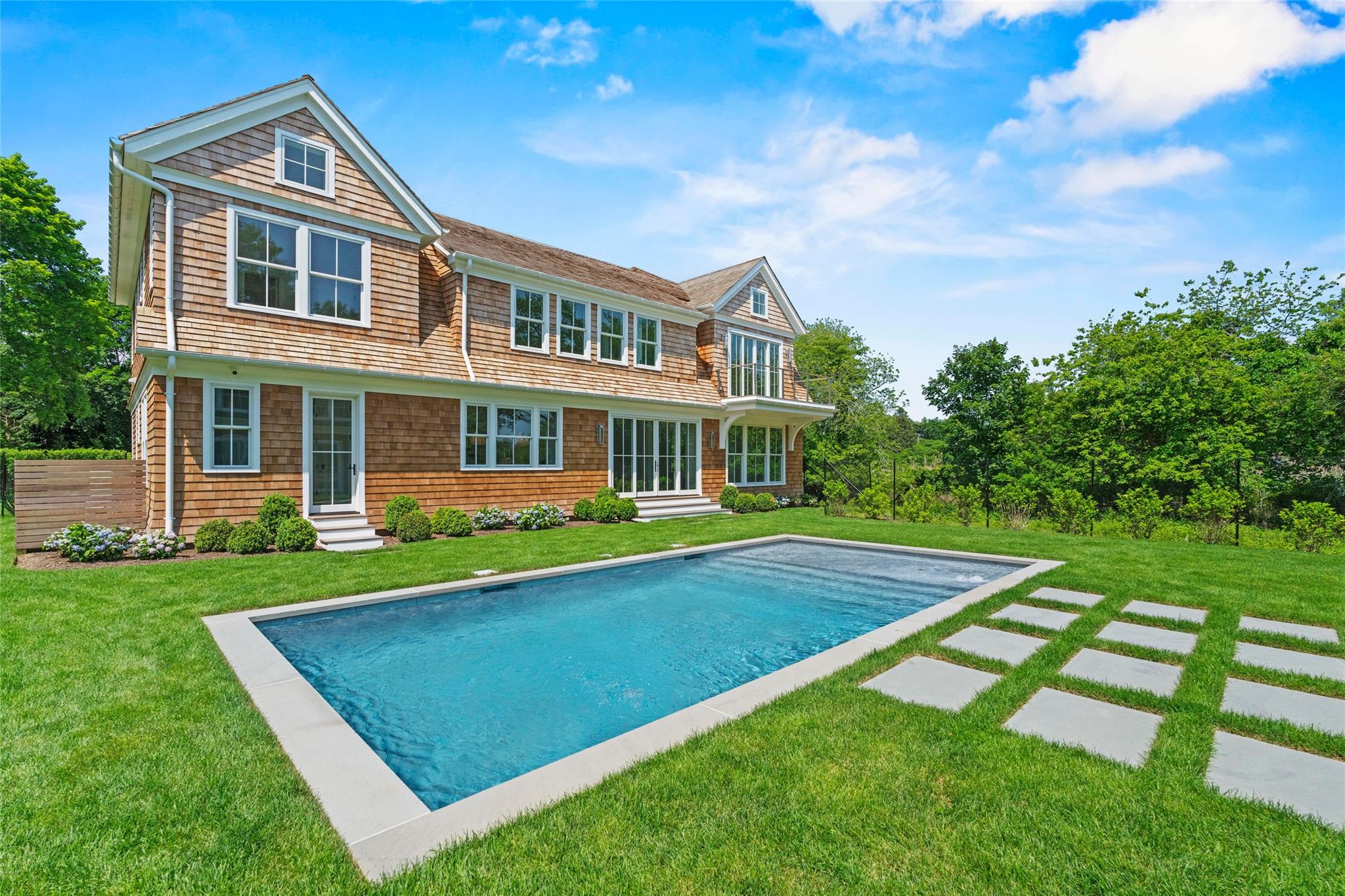 161 South Road