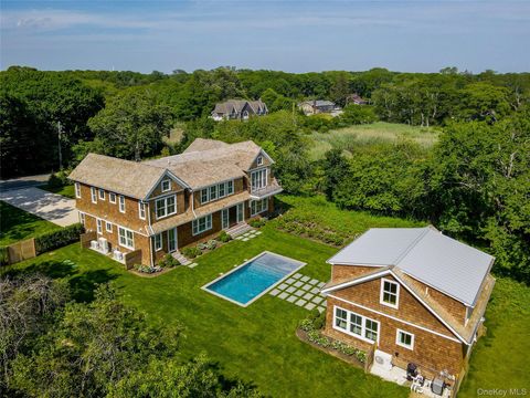 Homes For Sale - 161 South Road<br/> Suffolk County, Westhampton, NY 11977
